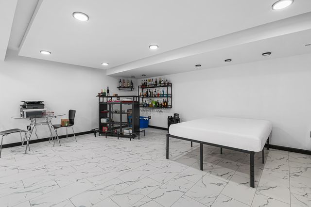 1903 Farmhouse Way, Florence, KY 41042