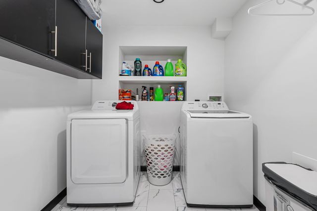 1903 Farmhouse Way, Florence, KY 41042