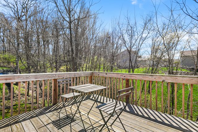 1903 Farmhouse Way, Florence, KY 41042