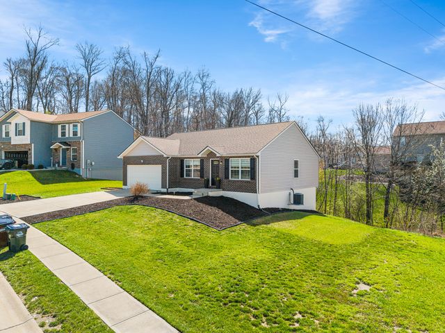 1903 Farmhouse Way, Florence, KY 41042