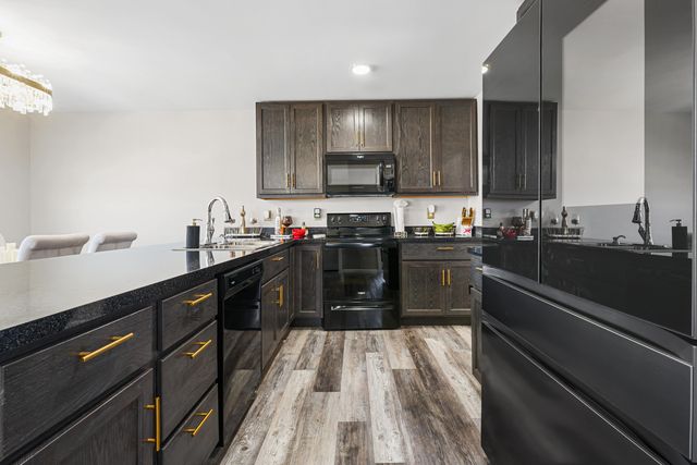 1903 Farmhouse Way, Florence, KY 41042