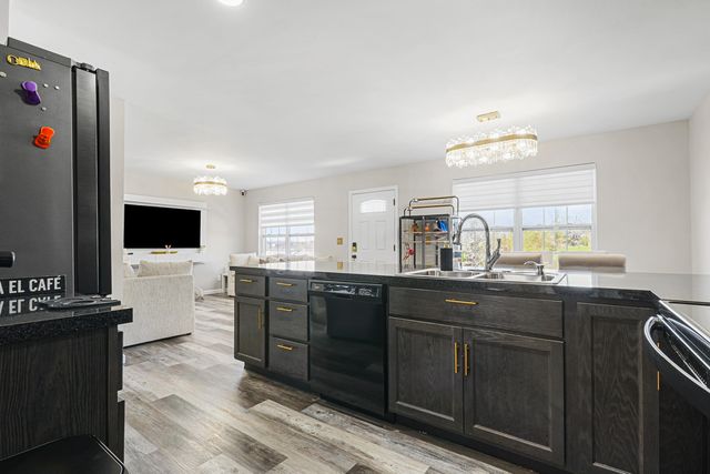 1903 Farmhouse Way, Florence, KY 41042