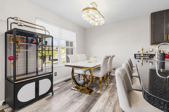 1903 Farmhouse Way, Florence, KY 41042