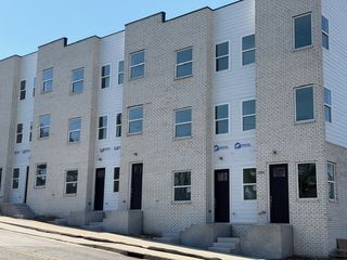 2203 Foster Ave # 2203, Nashville, TN 37210