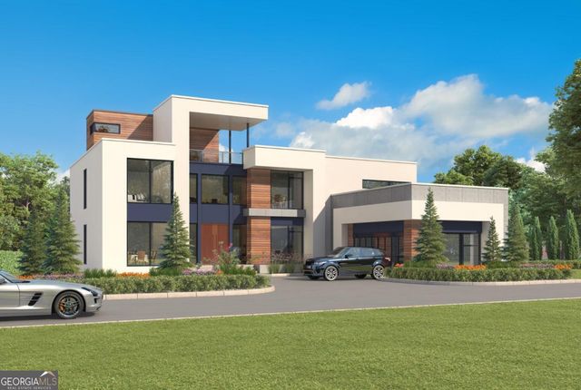 7580-R Rivertown Road, Fairburn, GA 30213