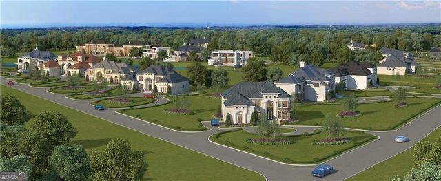 7580-R Rivertown Road, Fairburn, GA 30213