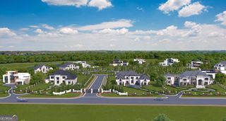 7580-R Rivertown Road, Fairburn, GA 30213