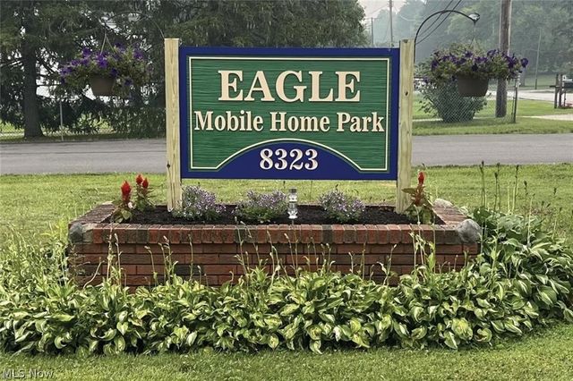 8323 Eagle Road 46, Kirtland, OH 44094