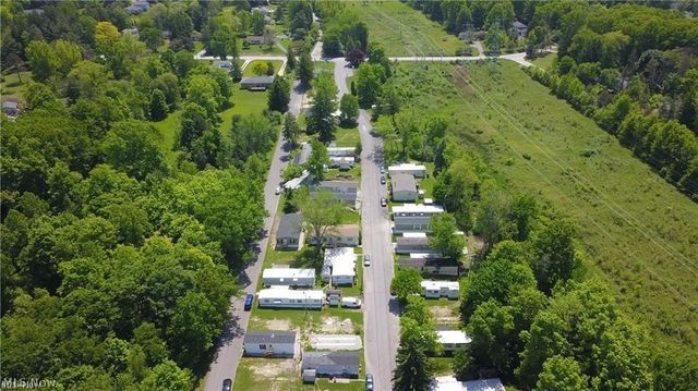 8323 Eagle Road 46, Kirtland, OH 44094