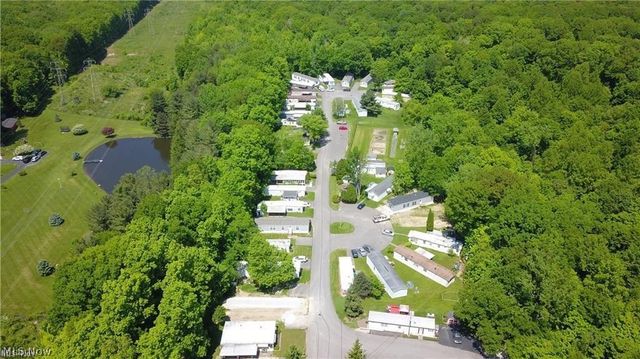 8323 Eagle Road 46, Kirtland, OH 44094