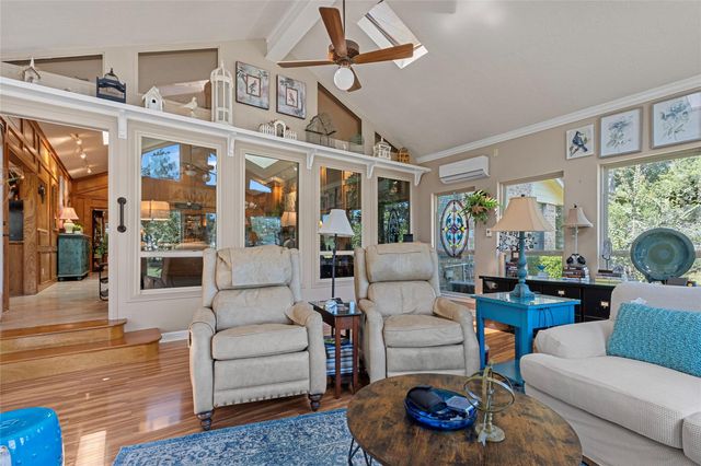 89 Heatley Street, Trinity, TX 75862