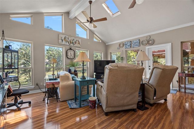 89 Heatley Street, Trinity, TX 75862