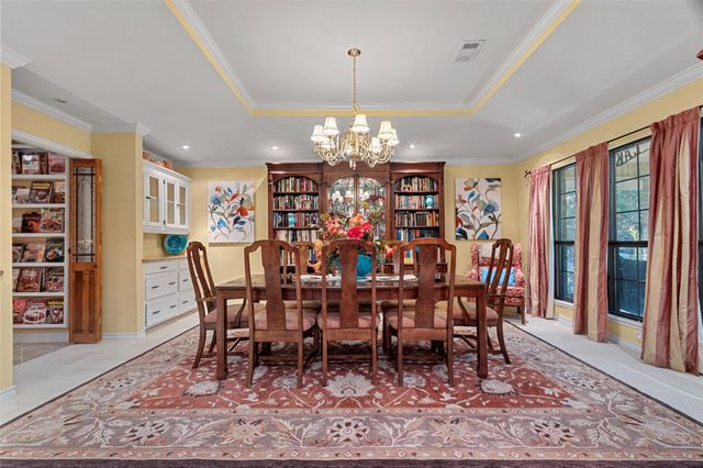 89 Heatley Street, Trinity, TX 75862