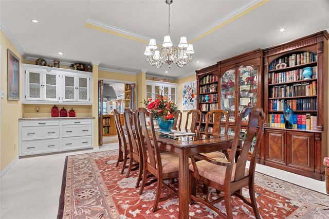 89 Heatley Street, Trinity, TX 75862