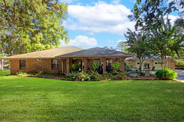 89 Heatley Street, Trinity, TX 75862