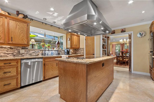 89 Heatley Street, Trinity, TX 75862