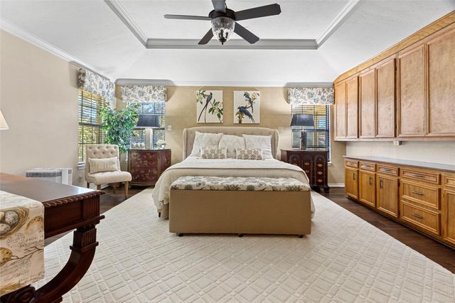 89 Heatley Street, Trinity, TX 75862