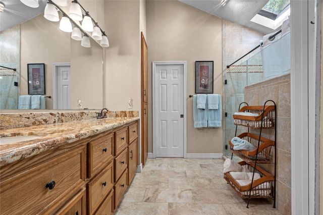 89 Heatley Street, Trinity, TX 75862