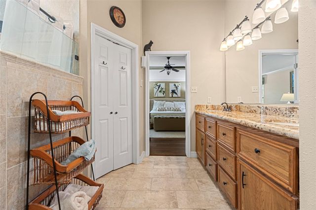 89 Heatley Street, Trinity, TX 75862