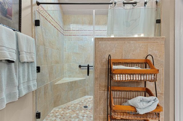 89 Heatley Street, Trinity, TX 75862