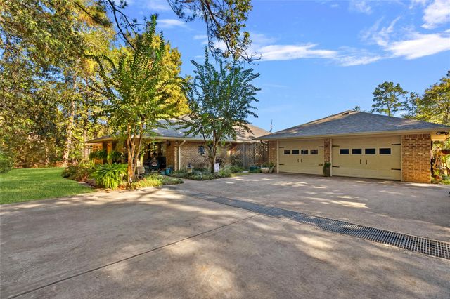 89 Heatley Street, Trinity, TX 75862