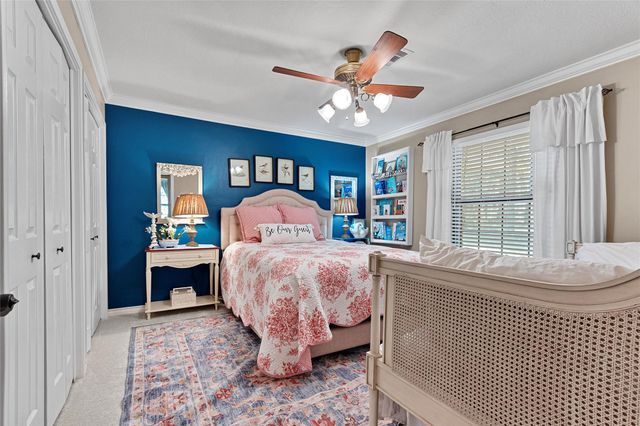 89 Heatley Street, Trinity, TX 75862