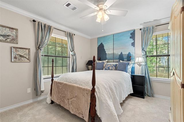 89 Heatley Street, Trinity, TX 75862