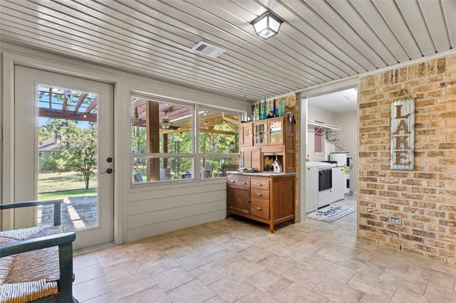 89 Heatley Street, Trinity, TX 75862