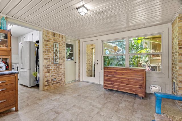 89 Heatley Street, Trinity, TX 75862