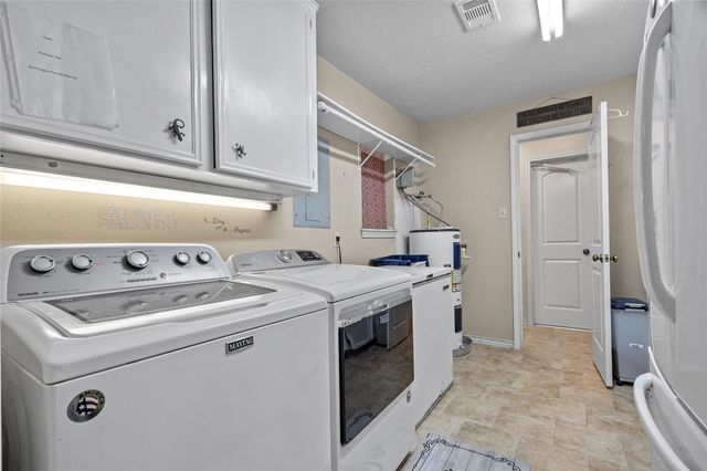 89 Heatley Street, Trinity, TX 75862