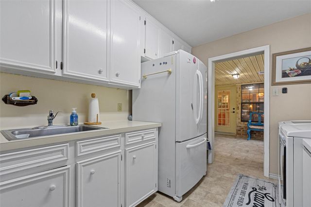 89 Heatley Street, Trinity, TX 75862