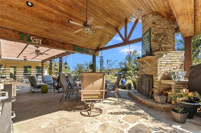 89 Heatley Street, Trinity, TX 75862