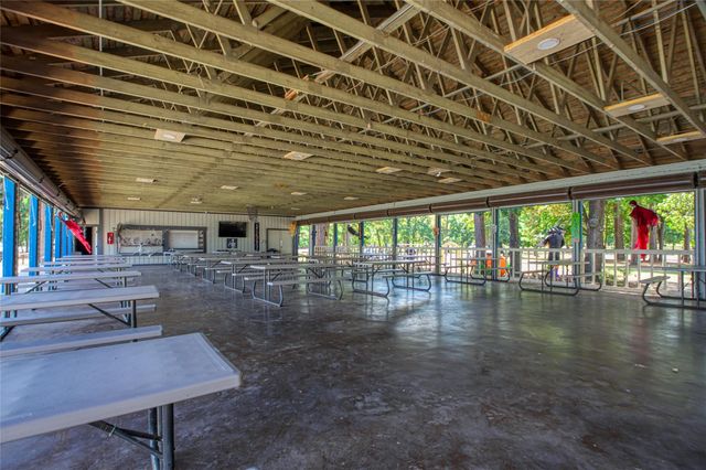 89 Heatley Street, Trinity, TX 75862