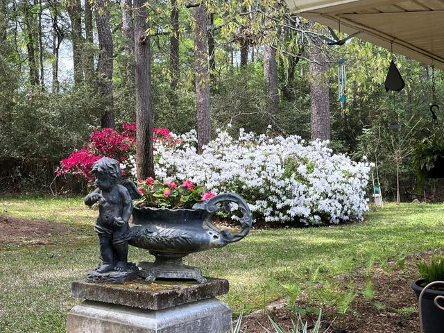 89 Heatley Street, Trinity, TX 75862