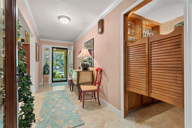 89 Heatley Street, Trinity, TX 75862