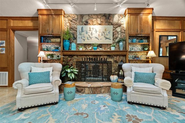 89 Heatley Street, Trinity, TX 75862