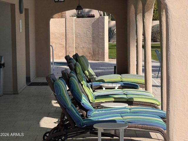 7660 E Highland Avenue, Scottsdale, AZ 85251