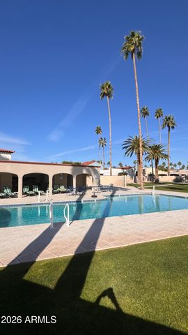 7660 E Highland Avenue, Scottsdale, AZ 85251