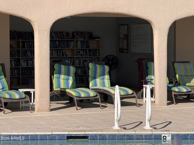 7660 E HIGHLAND Avenue, Scottsdale, AZ 85251