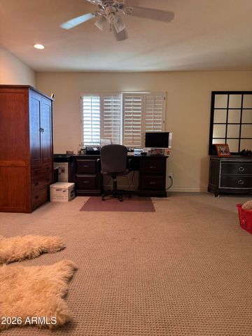 7660 E HIGHLAND Avenue, Scottsdale, AZ 85251