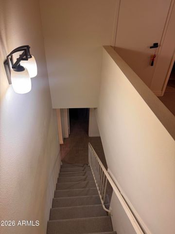 7660 E HIGHLAND Avenue, Scottsdale, AZ 85251