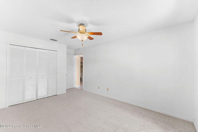 2177 Royal Poinciana Boulevard, Melbourne, FL 32935
