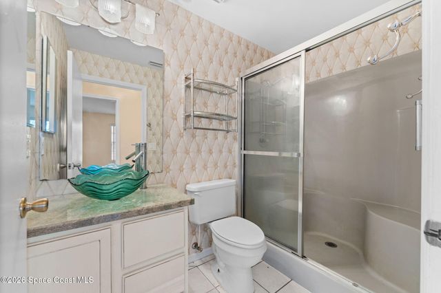 2177 Royal Poinciana Boulevard, Melbourne, FL 32935