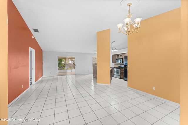 2177 Royal Poinciana Boulevard, Melbourne, FL 32935