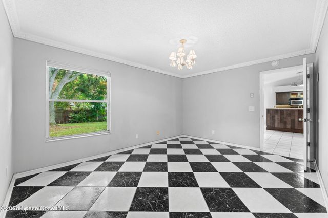 2177 Royal Poinciana Boulevard, Melbourne, FL 32935