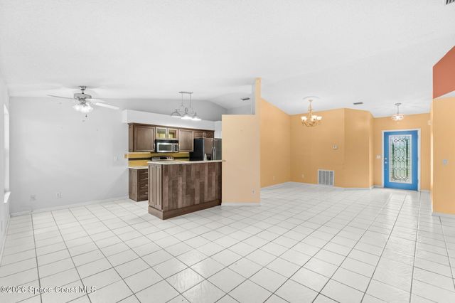 2177 Royal Poinciana Boulevard, Melbourne, FL 32935