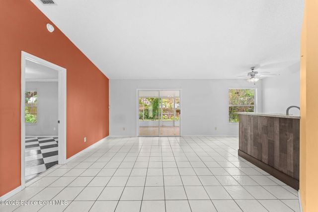 2177 Royal Poinciana Boulevard, Melbourne, FL 32935