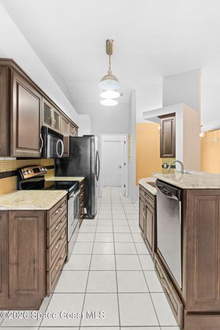 2177 Royal Poinciana Boulevard, Melbourne, FL 32935