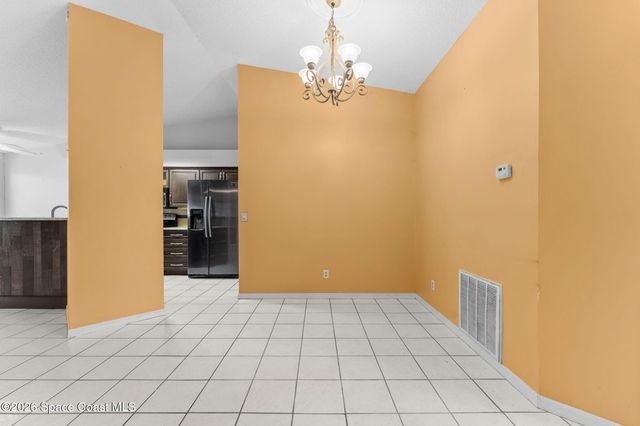 2177 Royal Poinciana Boulevard, Melbourne, FL 32935