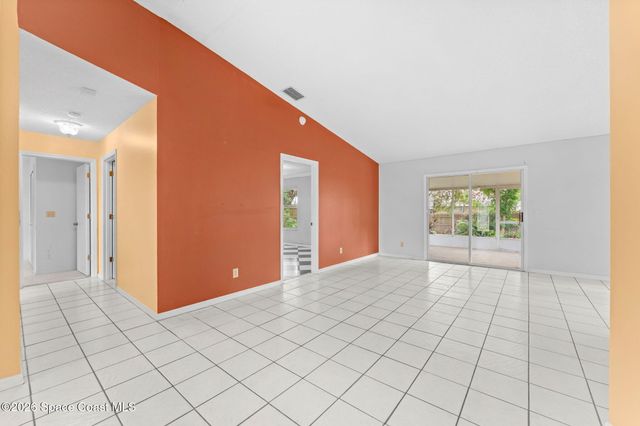 2177 Royal Poinciana Boulevard, Melbourne, FL 32935